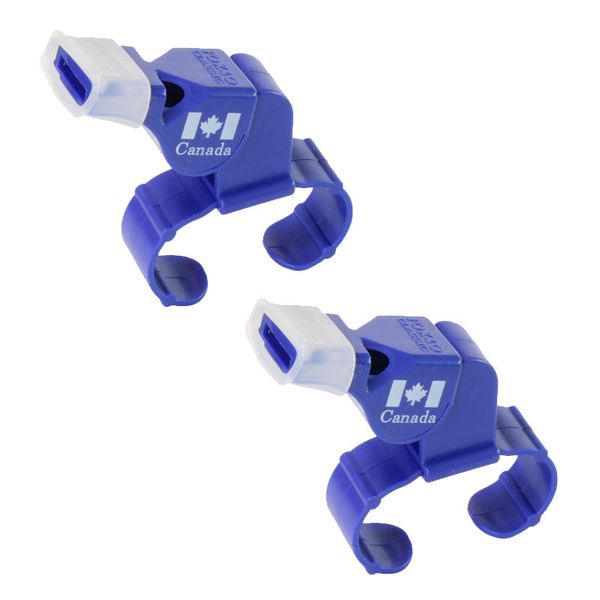Blue - 2 Pack image