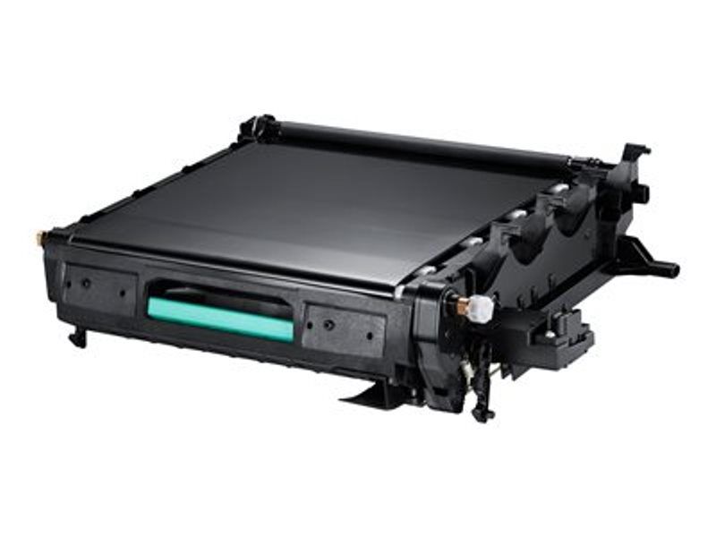Samsung CLT-T508 Transfer Belt