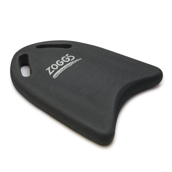 Zoggs EVA Kickboard
