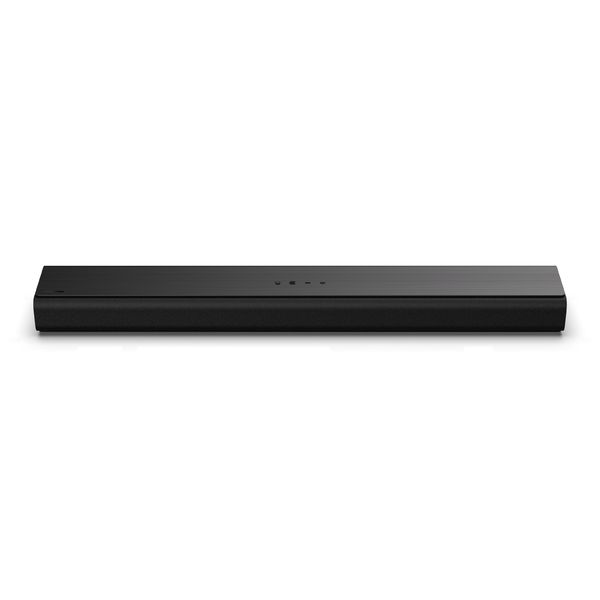 Hisense 120W 2.0 Channel Bluetooth Soundbar with Dolby Digital