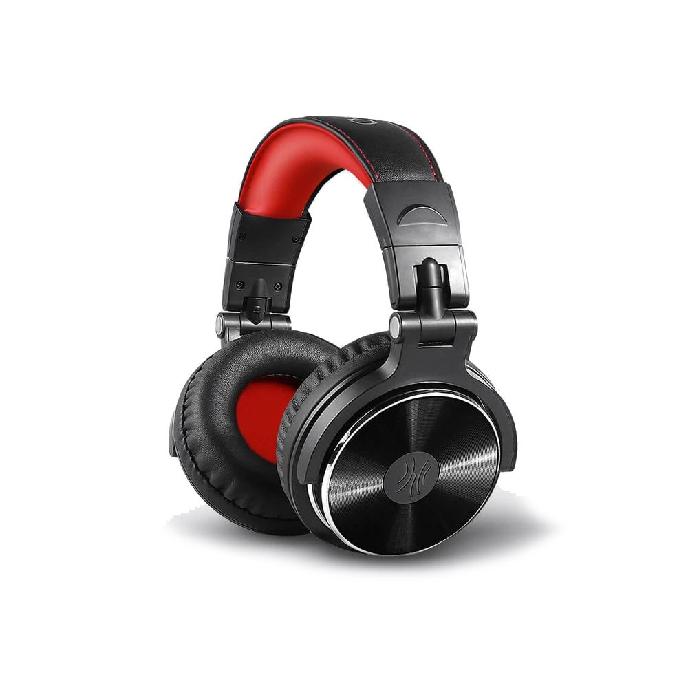 oneodio studio pro 10 dj headphones