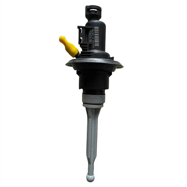 9674259580 Car Clutch Master Cylinder for Citroen Compatible with Peugeot