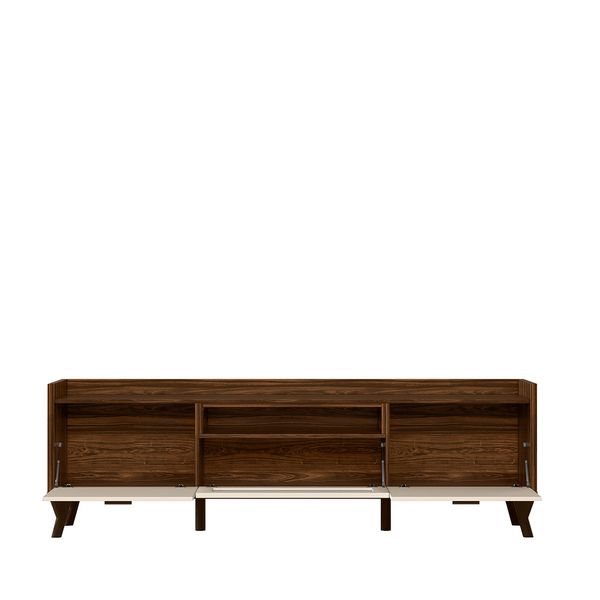 YB Ambiente The Arcade 1.6 TV Stand