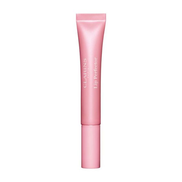 Clarins Lip Perfector