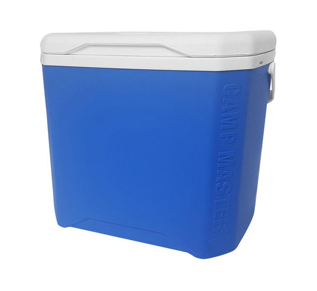 Campmaster Cooler Box 30L