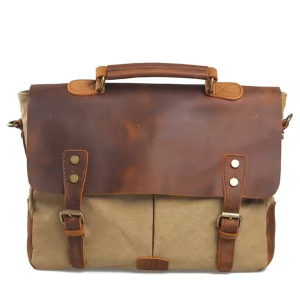 King BK 14 inch Laptop bag