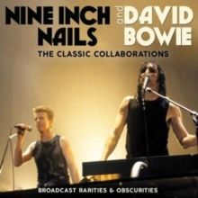The Classic Collaborations (CD / Album)