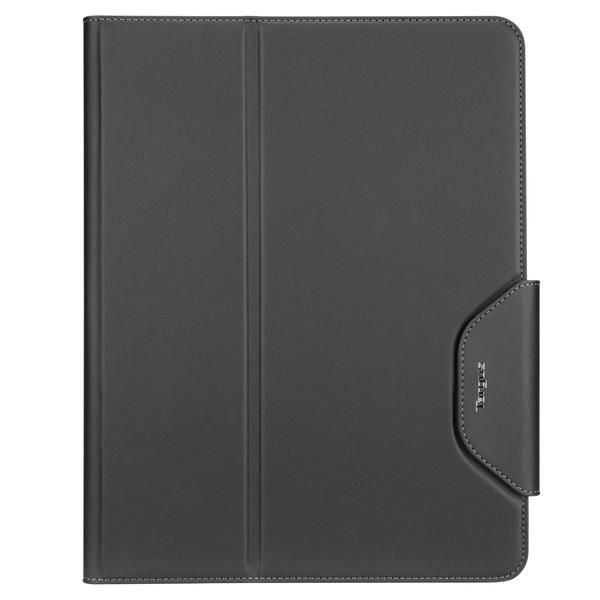 Classic case IPad Pro, 12.9" 4th Gen