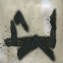 Cleansed By Fire (Vinyl / 12" Album Coloured Vinyl (Limited Edition))