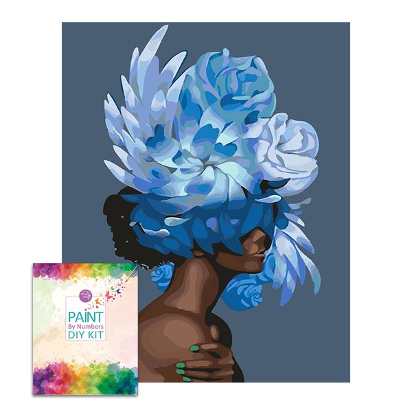Thumbnail product image - 1