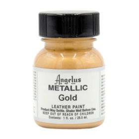 angelus paint takealot