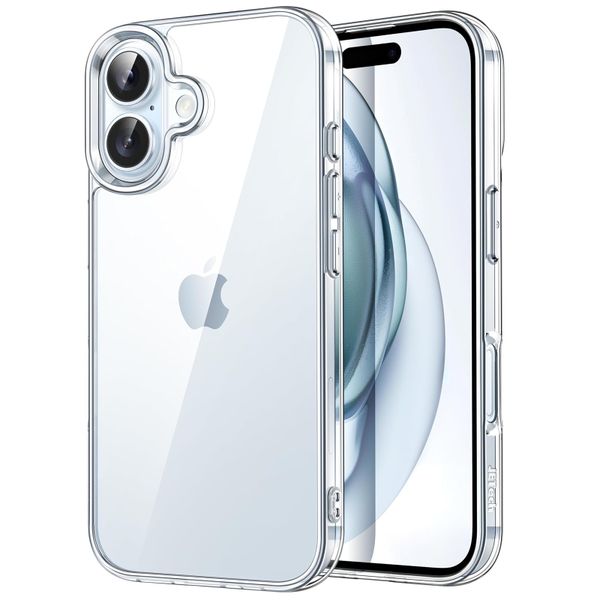 Thumbnail product image - 1
