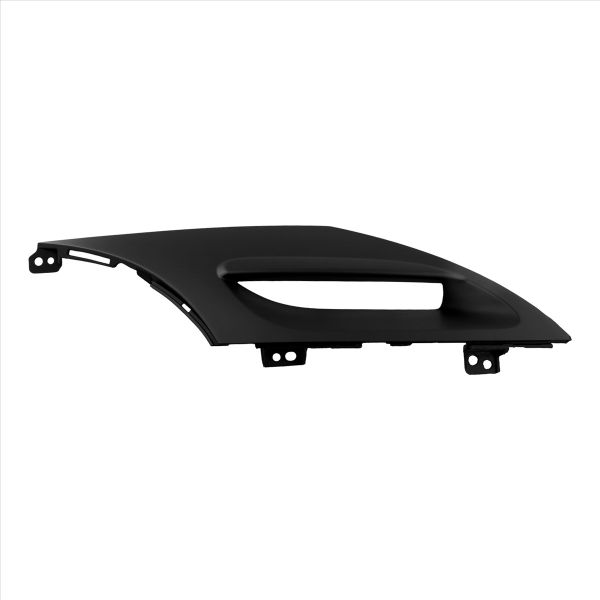 for Kia Cerato 12 2013-2018 K3 Forte Electronic Compatible with Hyundai