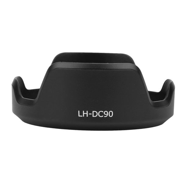 LH-DC90 hood for SX60/SX70SH