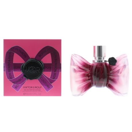 Bon bon best sale perfume notes