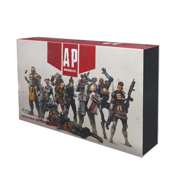 Thumbnail product image - 0