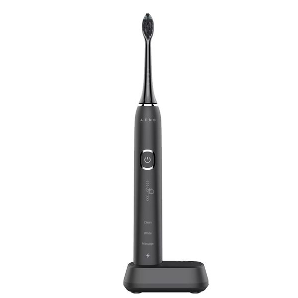 Aeno Sonic Electric Toothbrush image