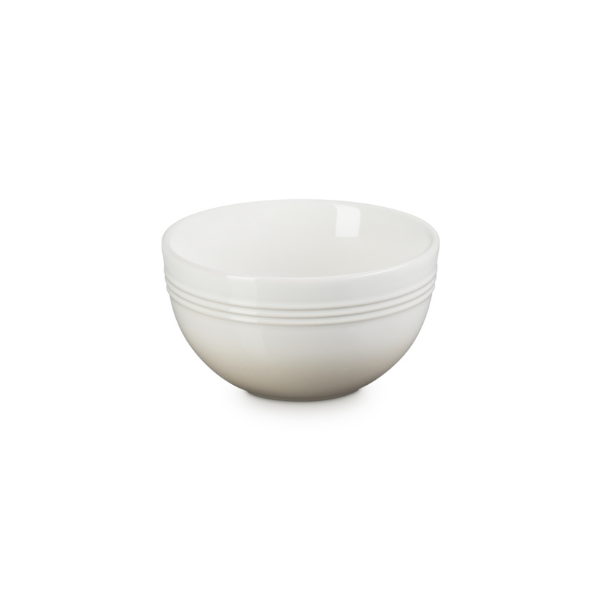 Le Creuset Coupe Collection Snack Bowl - 350ml
