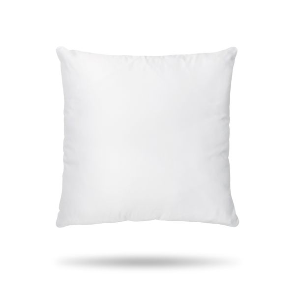 Cuddle Cushions - Faux Down Scatter Cushion Single