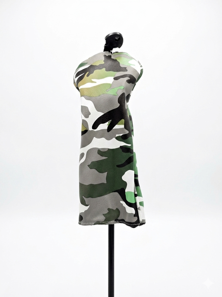 Thumbnail product image - 0