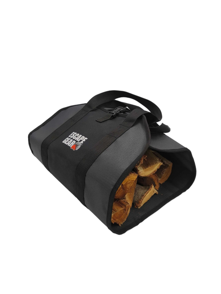Escape Gear Wood Carrier