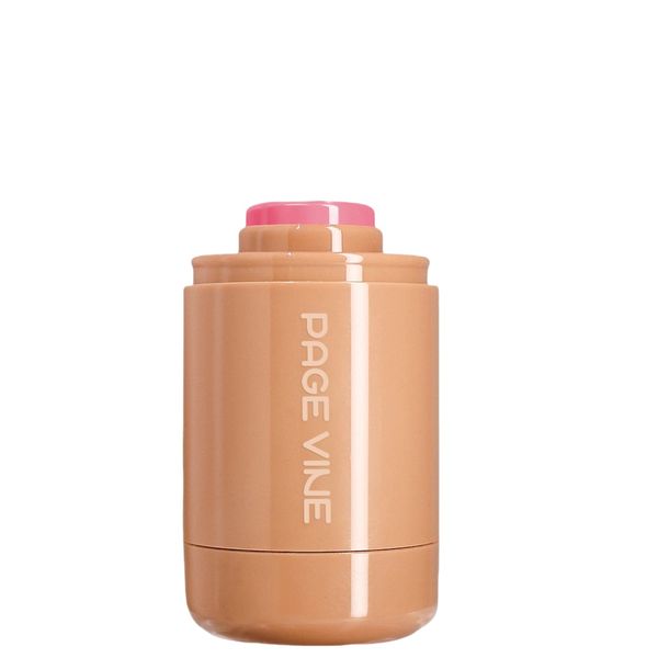 Pocket Blush Stick