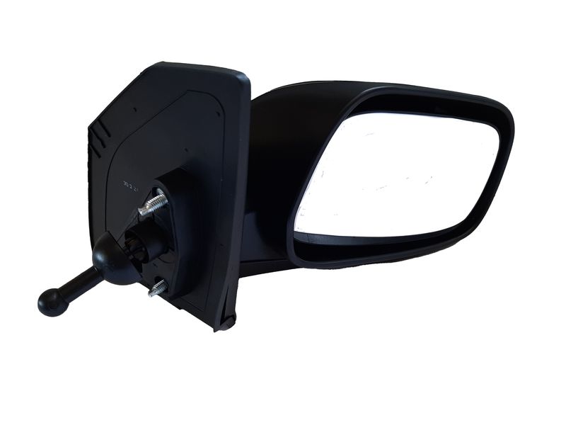 Door Mirror for Toyota Corolla EE120/Runx