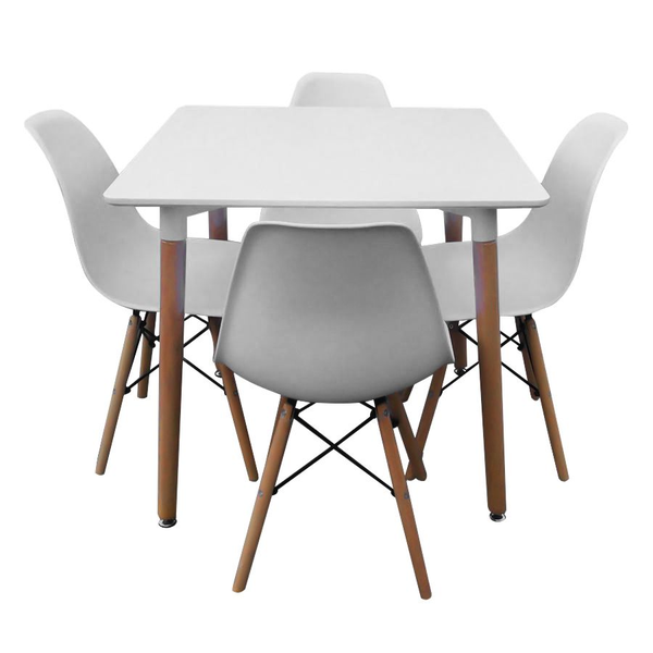 Thumbnail product image - 1