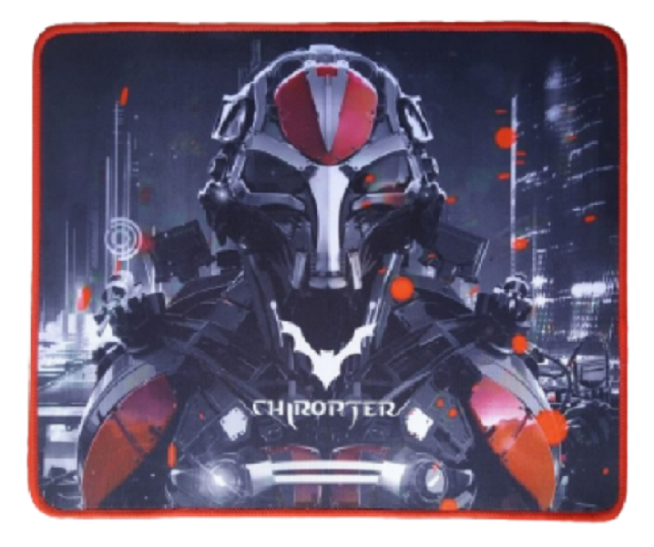 Gaming Mouse Pad Anti Friction Mat| AW