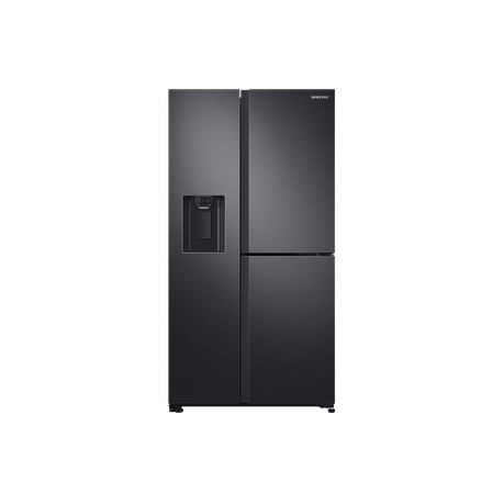 Samsung 620l Side by Side Fridge with Water Dispenser Shop Today. Get it Tomorrow takealot