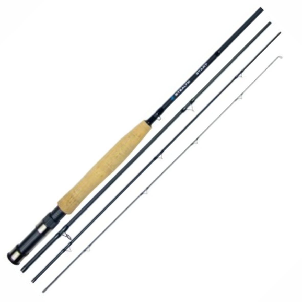 Fly Fishing Combo Starter | Shop Today. Get it Tomorrow! | takealot.com