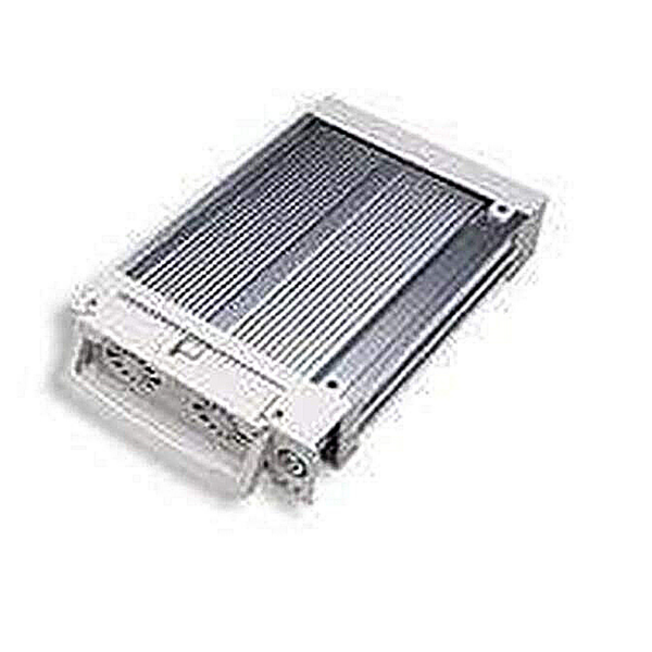 Manhattan 3.5 Inch Hard Drive Docking Kit-Ultra ATA 133/100/66 IDE x 1