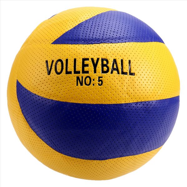 Size 5 Professional Volleyball Competition Training Volleyball