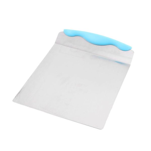 Decorating Cake Transfer Lifter