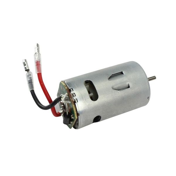 550 Burshed Motor 17500Rpm 144001-1951 For Wltoys 144001 Rc Car