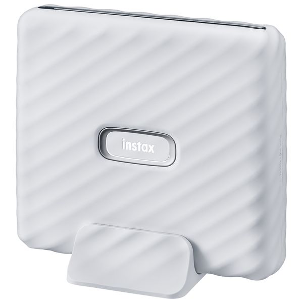 Instax Wide Link Printer