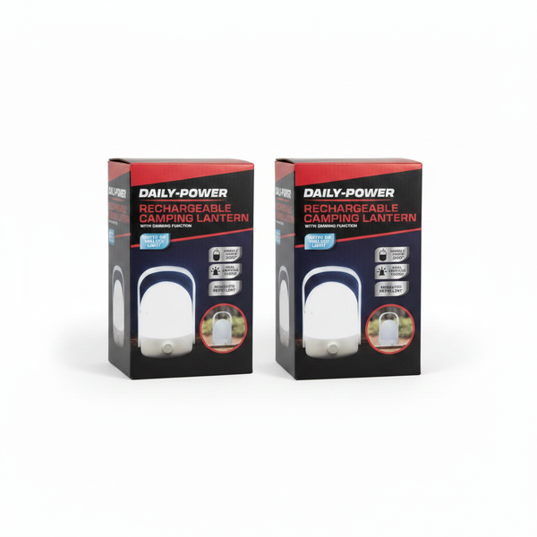 Thumbnail product image - 0