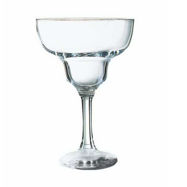 Margarita Indo - 290ml - Set Of 6