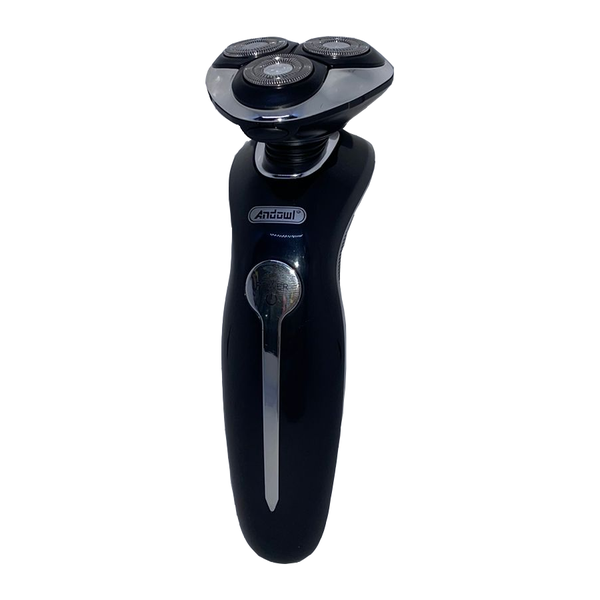 4 in 1 Electric Shaver GG-Q-L8005