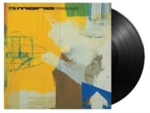 Formica Blues (Vinyl / 12" Album)