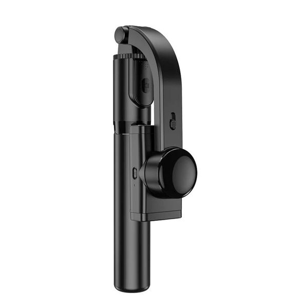 Plokama Selfie Stick Scalable 92CM Length Bluetooth Handheld Phone Holder