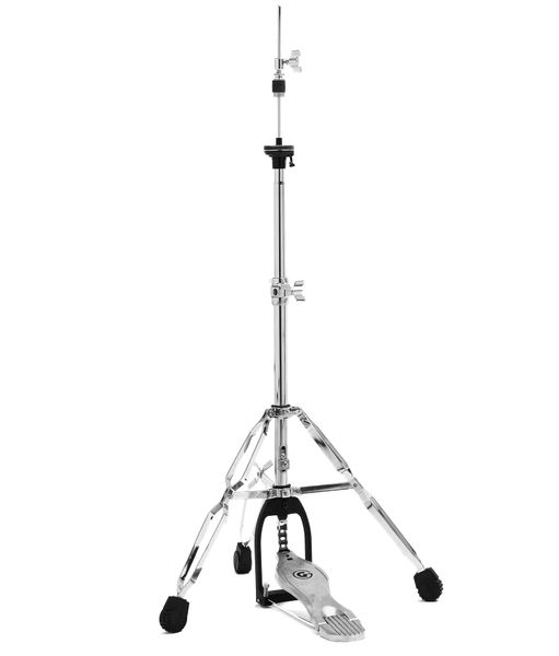 Gibraltar 5707 Medium Weight Hi Hat Stand