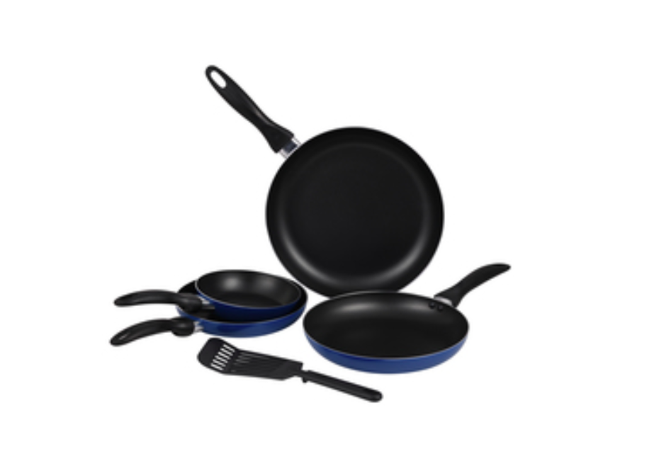 Frying Pan Set Buy Online in South Africa