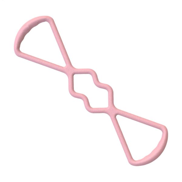 Fitness Resistance Bands Arm Stretch Bands Pulling Rope Yoga