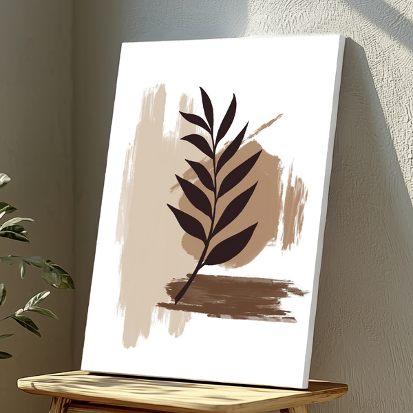 Boho image