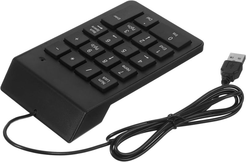 Thumbnail product image - 0