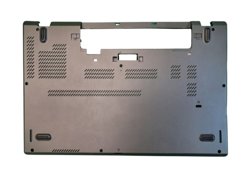 Bottom Base Cover Compatible with Lenovo ThinkPad T560 &amp; P50s