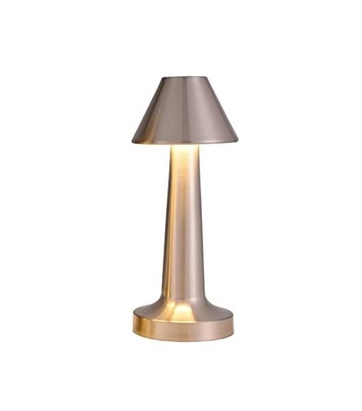Thumbnail product image - 1