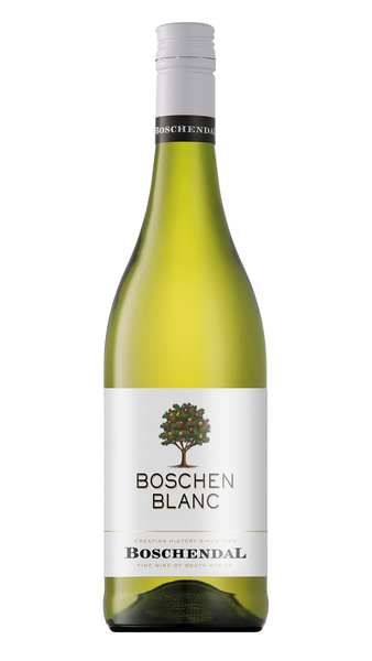 Boschendal - Boschen Blanc - 750ml