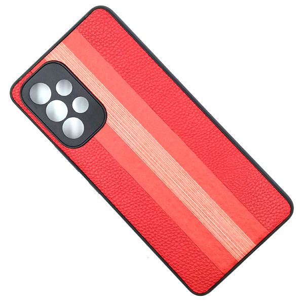 TPU Case for Samsung Galaxy A53 5G